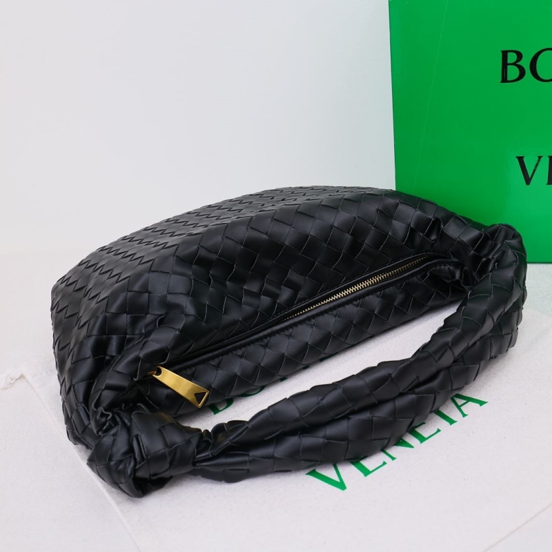 BV Top Handle Bags